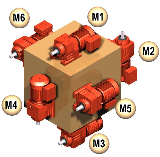 69ceb5a378ac2274a31357c8c8f4ee5e