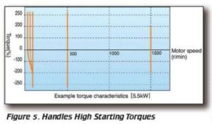 e72debe7edff93801887361404db769c