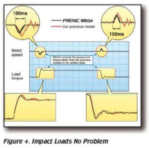 d3afe4228c4cd8dea2437eb6c434c37f