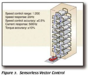 ccfa0b4a6b285a854a24e08b80c2beb1