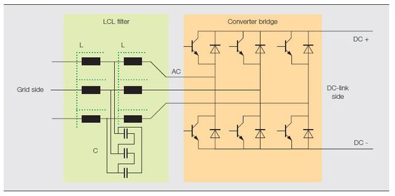 7ddec373108bbe9c52e2943b72579c85