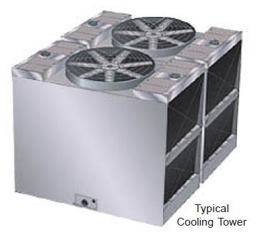 318ac47095beaee6163df1b3baf00b55