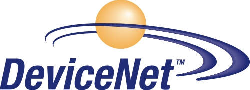 DeviceNet Logo