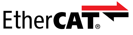 EtherCAT Logo