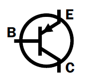 PNP output (Open Collector)